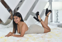 Artista SheriAngel Foto 12