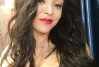 Artista KaylaElis Foto 11