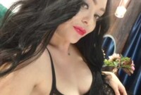 Artista KaylaElis Foto 12