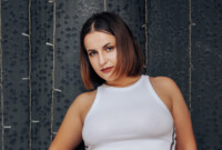 Artista NaomiLin Foto 12