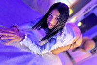 Artista VictoriaGrecco Foto 12