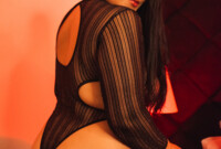 Artista ValerySanchezx Foto 11