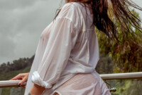 Artist VickyRossy Foto 11
