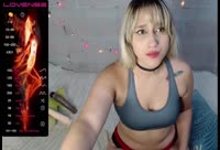 Artista Pearlmacy Video 1