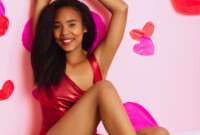 Artista Julietasex199 Foto 12