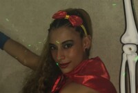 Intérprete SuryTamara Foto 12