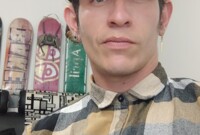 Artista Jeffwaltonn Foto 5