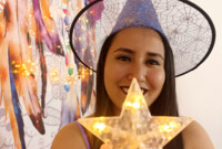 Artiest AshleyNaito Foto 11