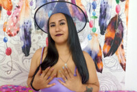 Artiest AshleyNaito Foto 12