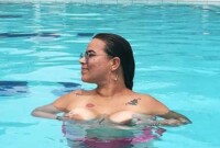Artist KaicyQueen Foto 12