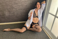 Artiest HannaVegga Foto 11