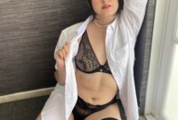 Artiest HannaVegga Foto 12