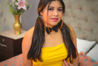 Performer Nenasmith Photo 12