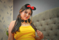 Performer Nenasmith Photo 11