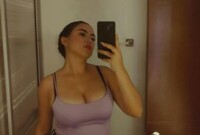 Intérprete JasminCooperr Foto 9