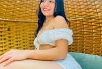 Performer GennySexy Photo 11