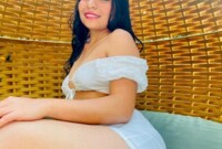 Performer GennySexy Photo 12