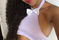 Utøver CurlyForero Bilde 11