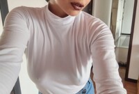 Interprète EmyCrahann Photo 8