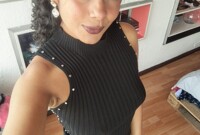 Interprète EmyCrahann Photo 7