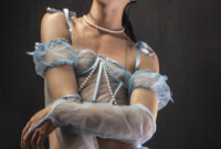 Darsteller Nobinaryangel Foto 11