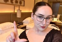 Darsteller FemdomNephi Foto 9