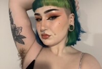 Darsteller FemdomNephi Foto 4