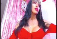 Artist beyotahornny Video 1