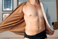 Intérprete ConnorMaxwell Foto 12