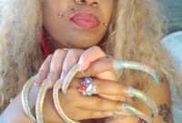 Interprète Exoticaworship Photo 3