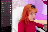 Artiest ariana25 Video 1