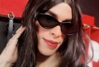 Artista NicoleHard Foto 11