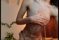 Utøver IsabellaWein Video 1
