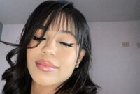 Artiest CoralJolie Foto 12