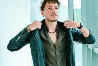 Darsteller NickCooperX Foto 11
