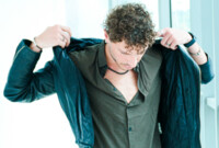 Darsteller NickCooperX Foto 12
