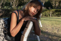 Artista KiaraHernandez Foto 11