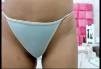 Interprete Amtonela Video 1