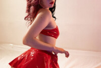 Artiest elizabethpaython Foto 11