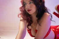 Artiest elizabethpaython Foto 12