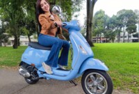 Utøver TatiannaCruz Bilde 11