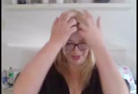 Artiest Sophielovexx Video 1