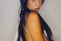 Artist ChloeObi Foto 11