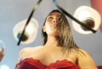 Intérprete EllaBianchi Foto 12