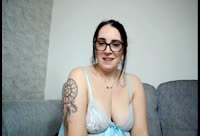 Interprète JoannaFlirts Vidéo 1