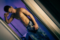Darsteller NoahWard Foto 12