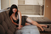 Performer LizaStorm Photo 11