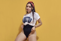 Artista GabyHernandez Foto 12