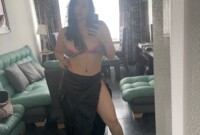 Performer LENABENZ Photo 1