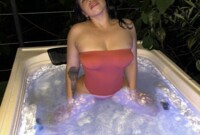 Performer LENABENZ Photo 2
